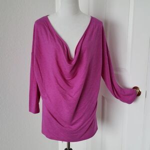 Victoria's secret Top  